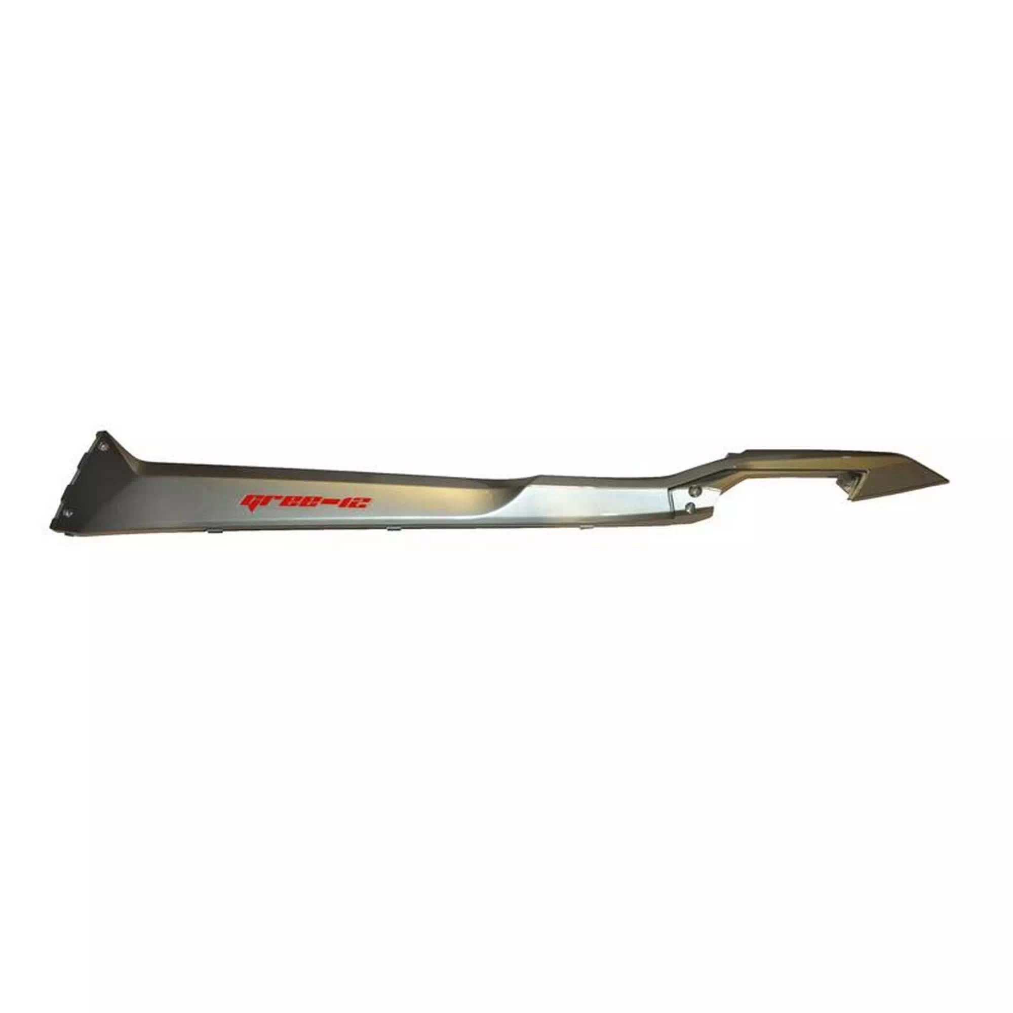 KUBA GREE-12 ALT PANEL SOL YEŞİL #KM 86290